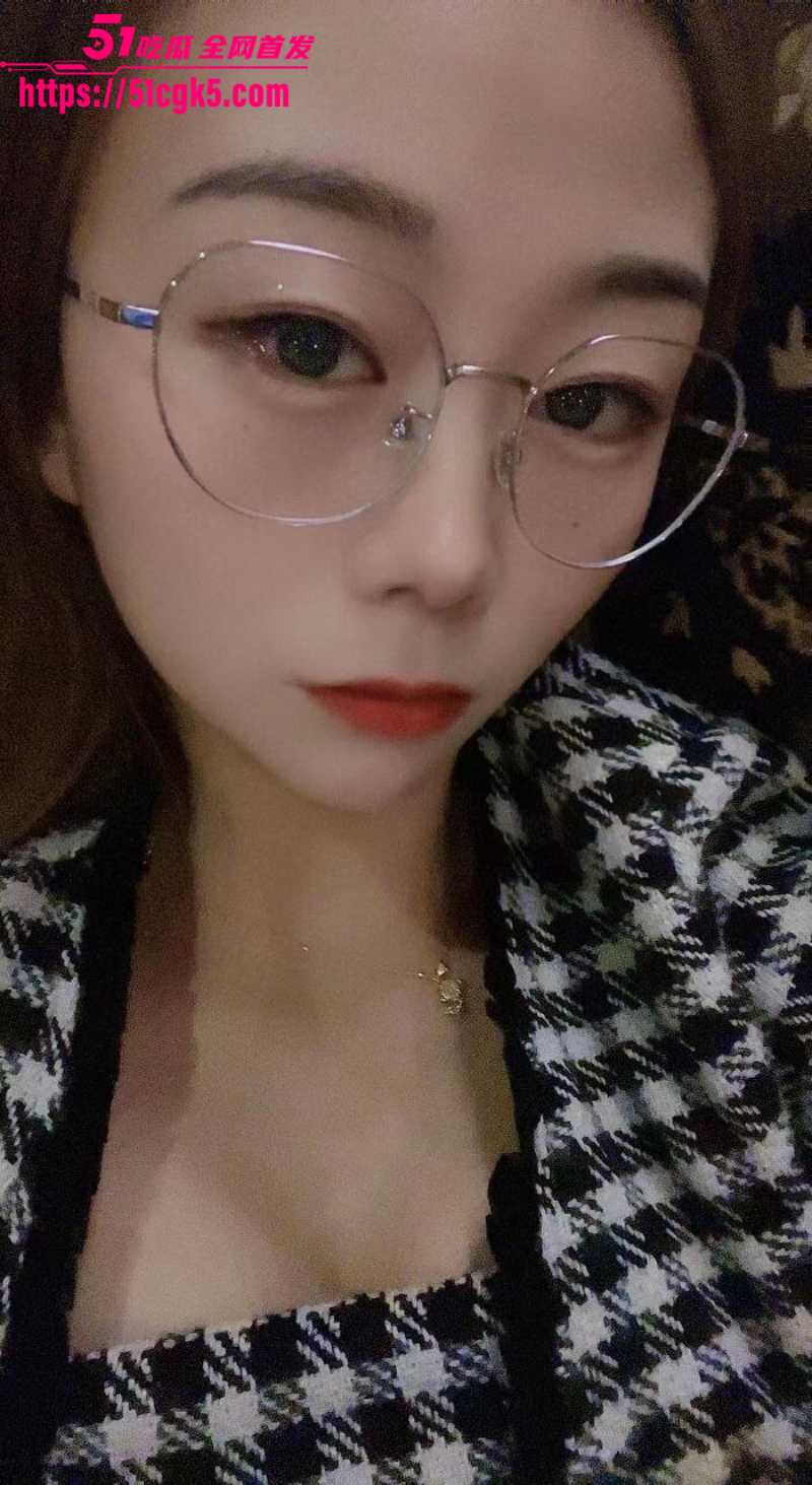 14苏州夫妻筱雨 人妻 6