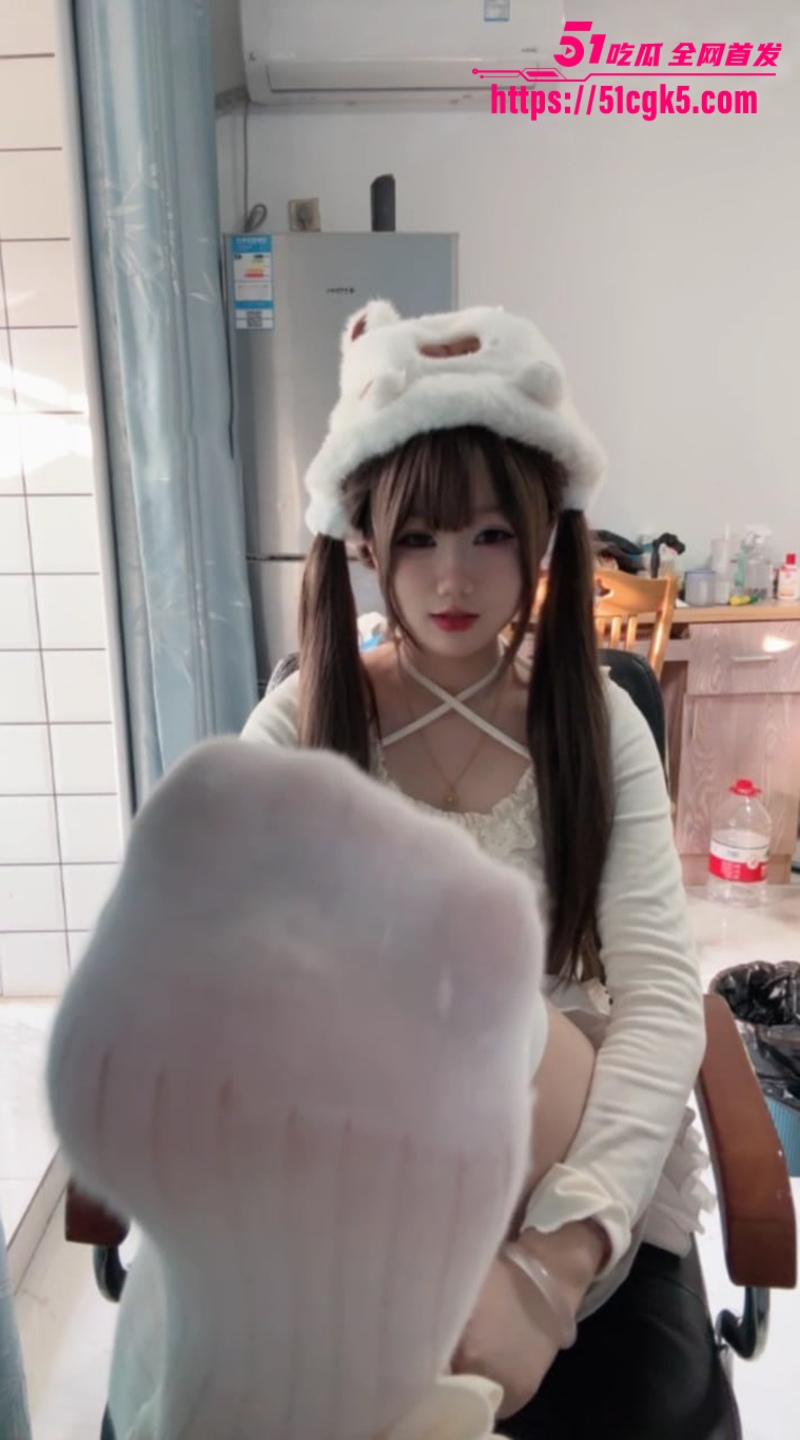10北京卫生职业学院7
