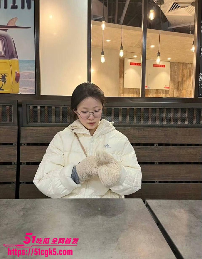 11骚婊子 刘彤彤 2