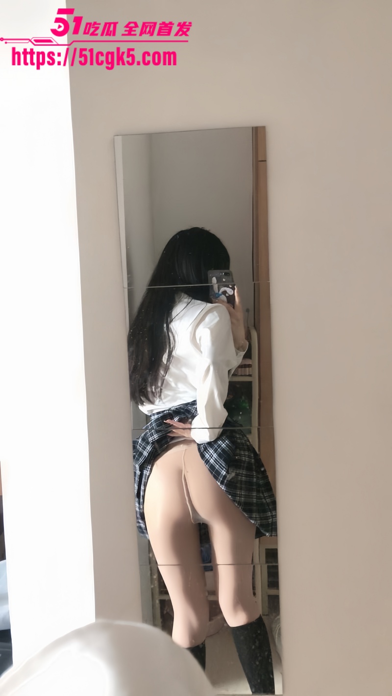 3副本