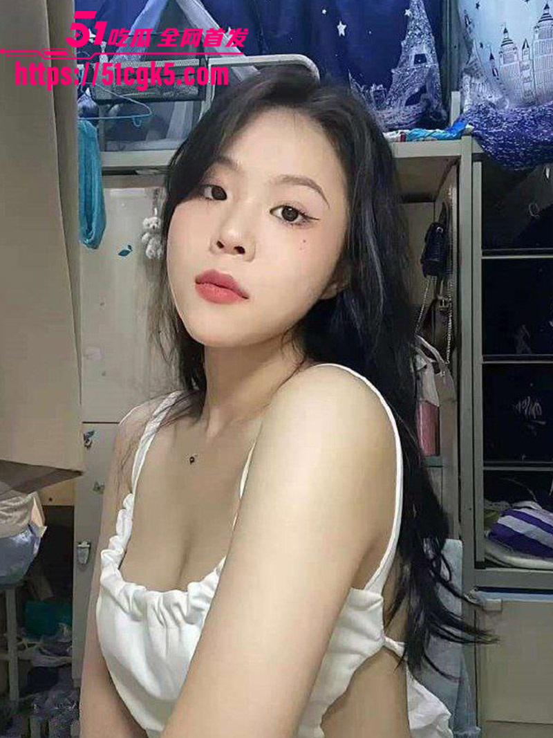 河北燕郊大学生 李丽 兼职外围视频曝光 天天晒学生清纯人设 晚上酒店被金主疯狂爆操！