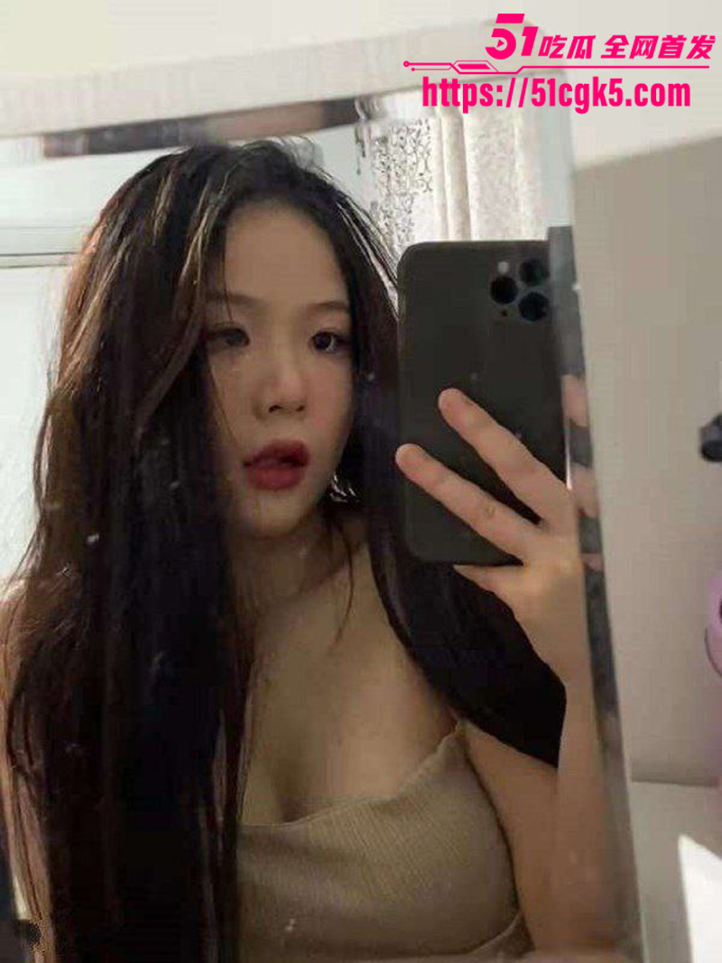 photo20250819200209 副本