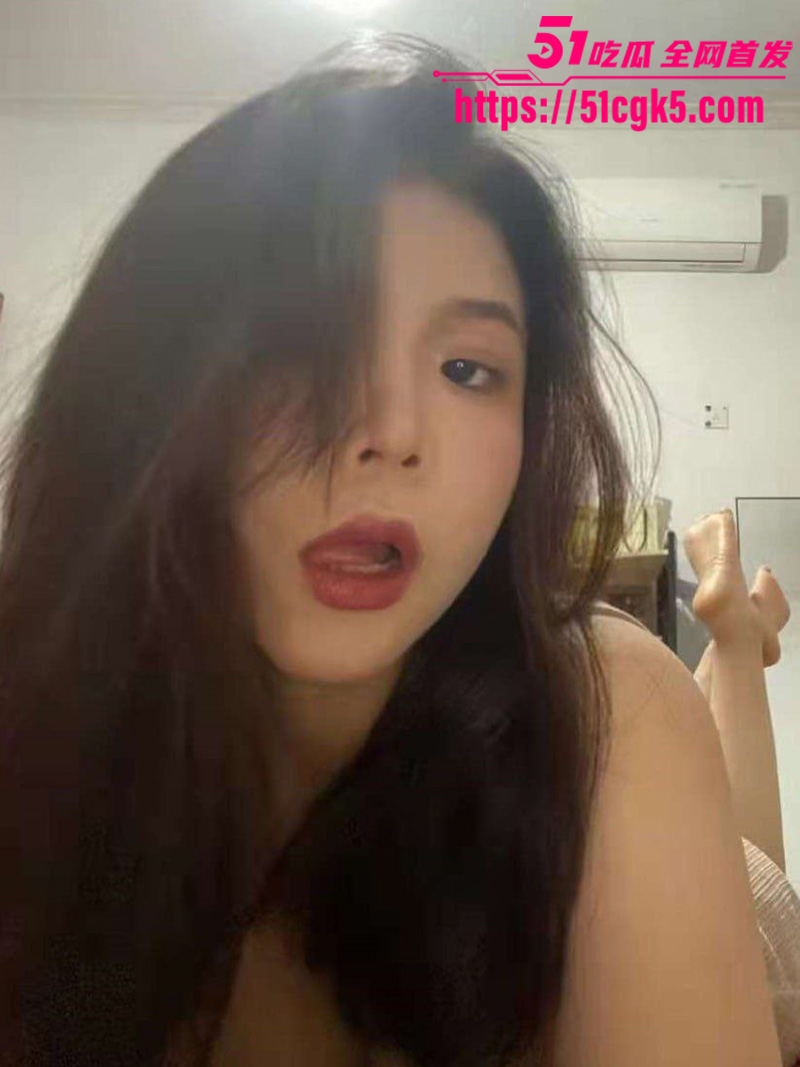 aaaaaaa