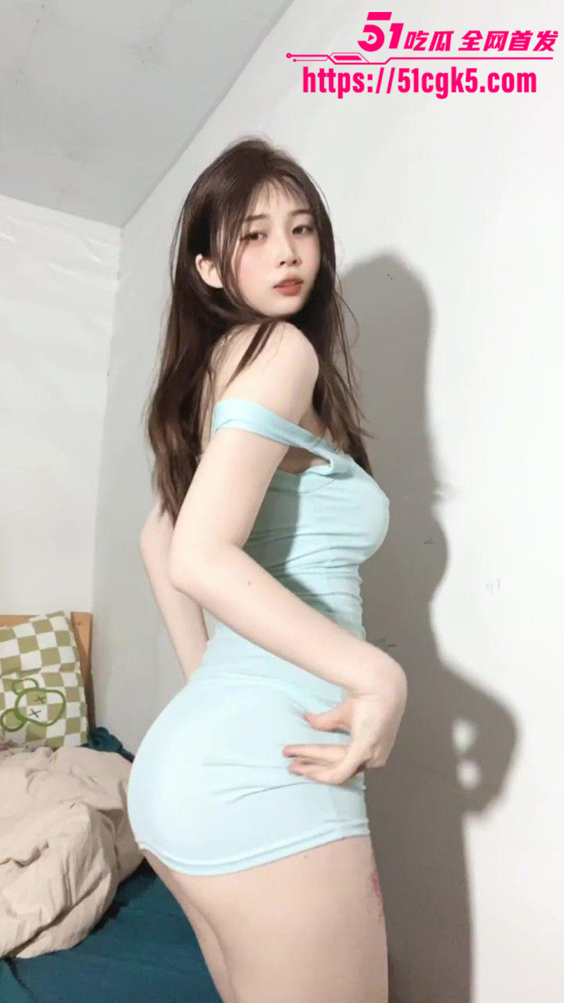 photo20250817210746 2 副本