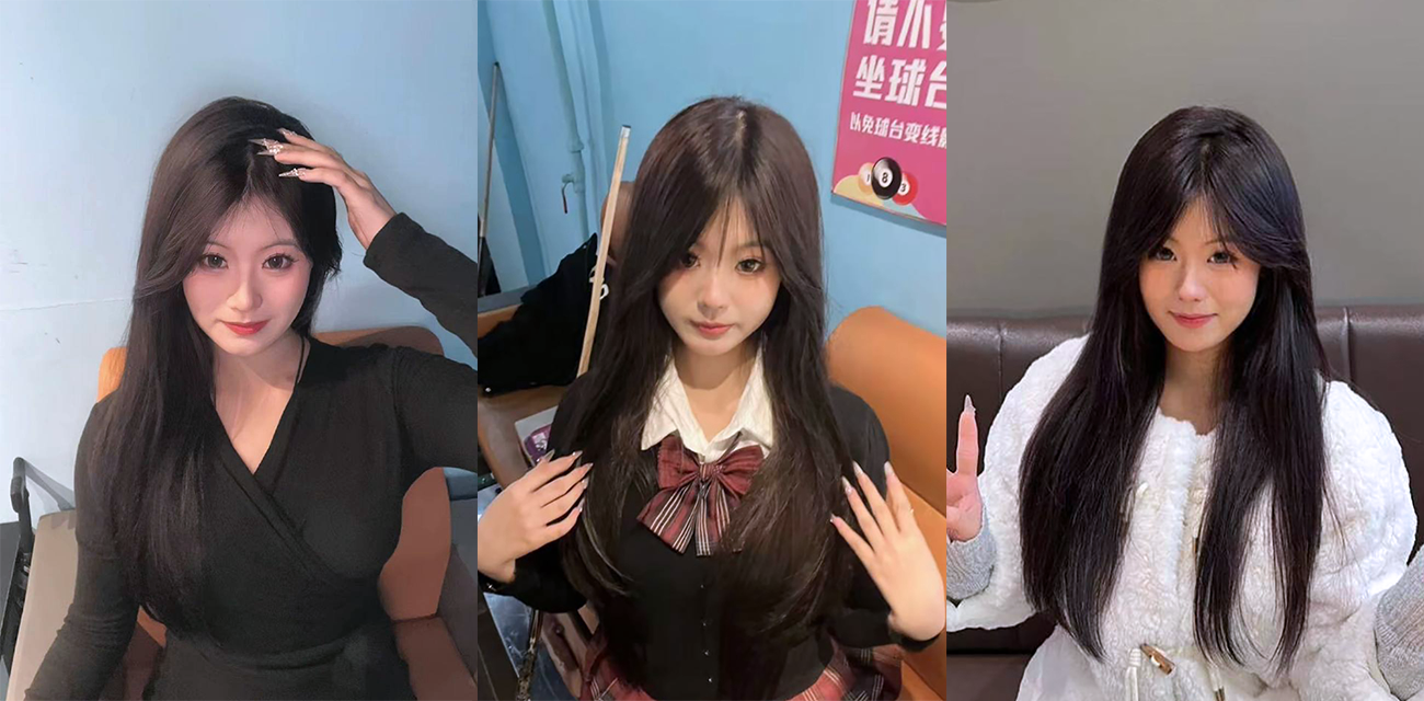 下载