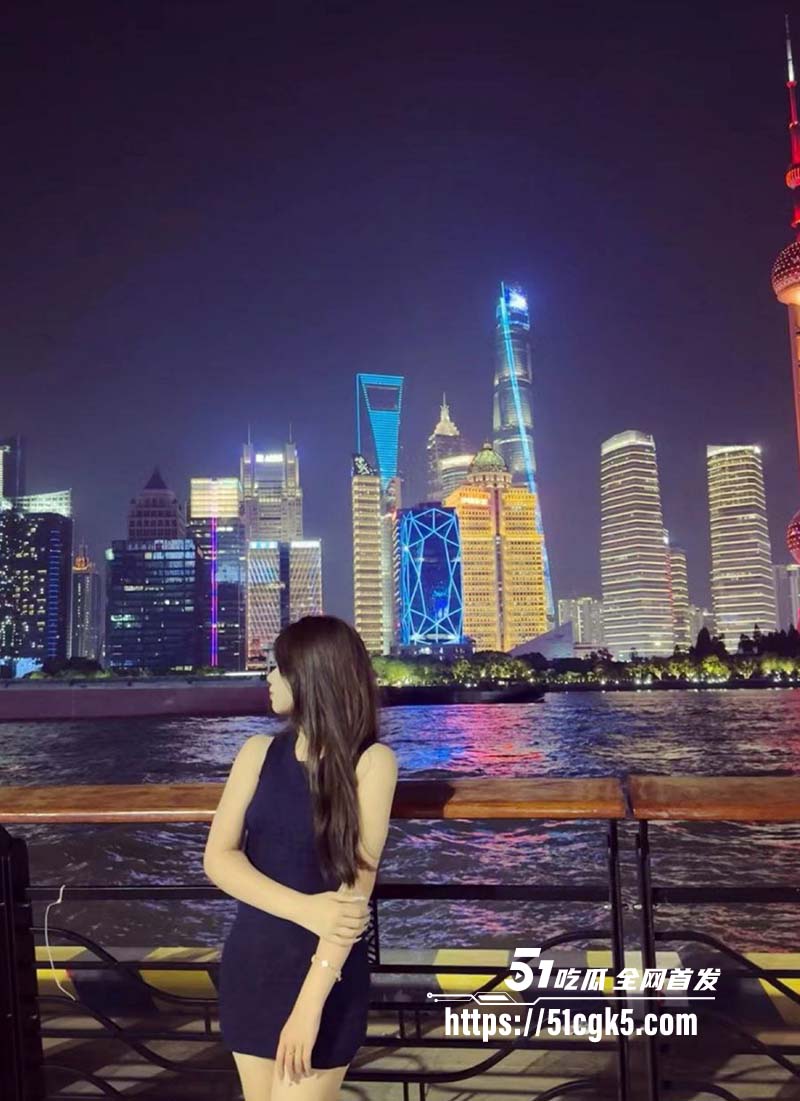 乖巧粉嫩学生妹7