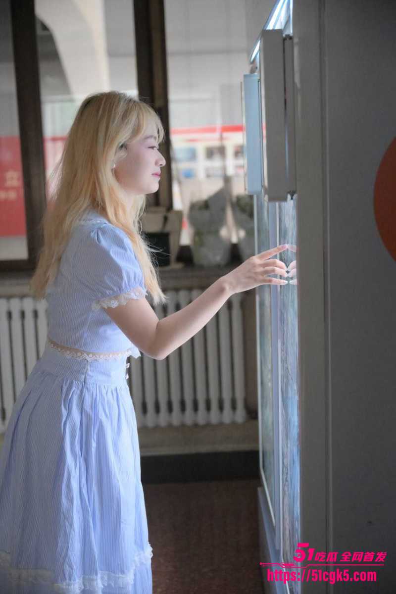 1河南 郑州2