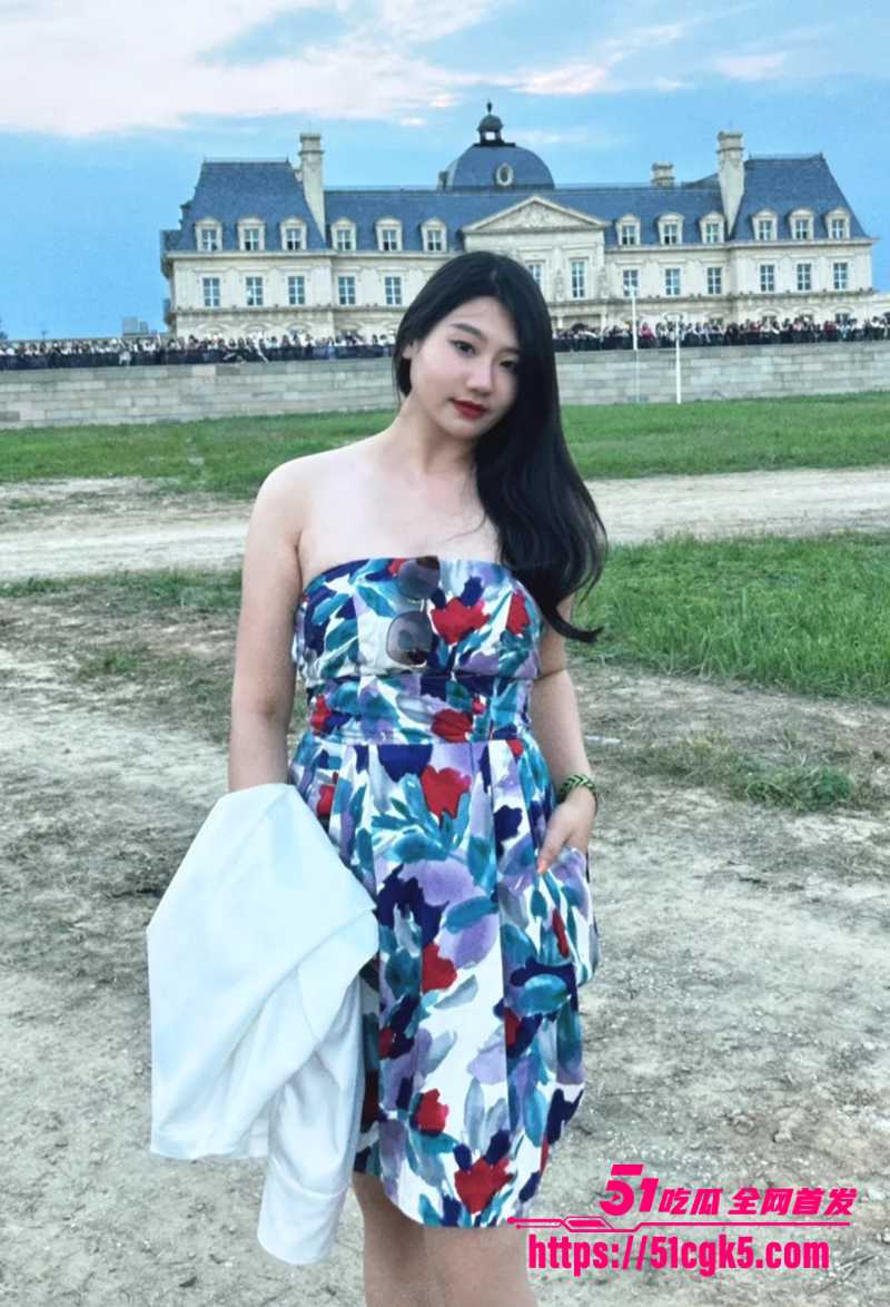 海角乱伦之乱伦淫荡嫂子视频流出 3 拷贝