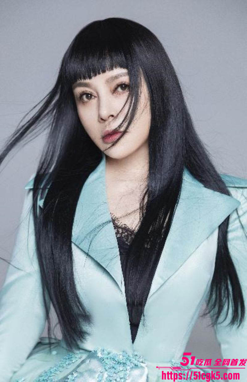 台湾传奇歌手 千百惠 因病去世享年62岁 黄安发布讣告 缅怀一代歌后！