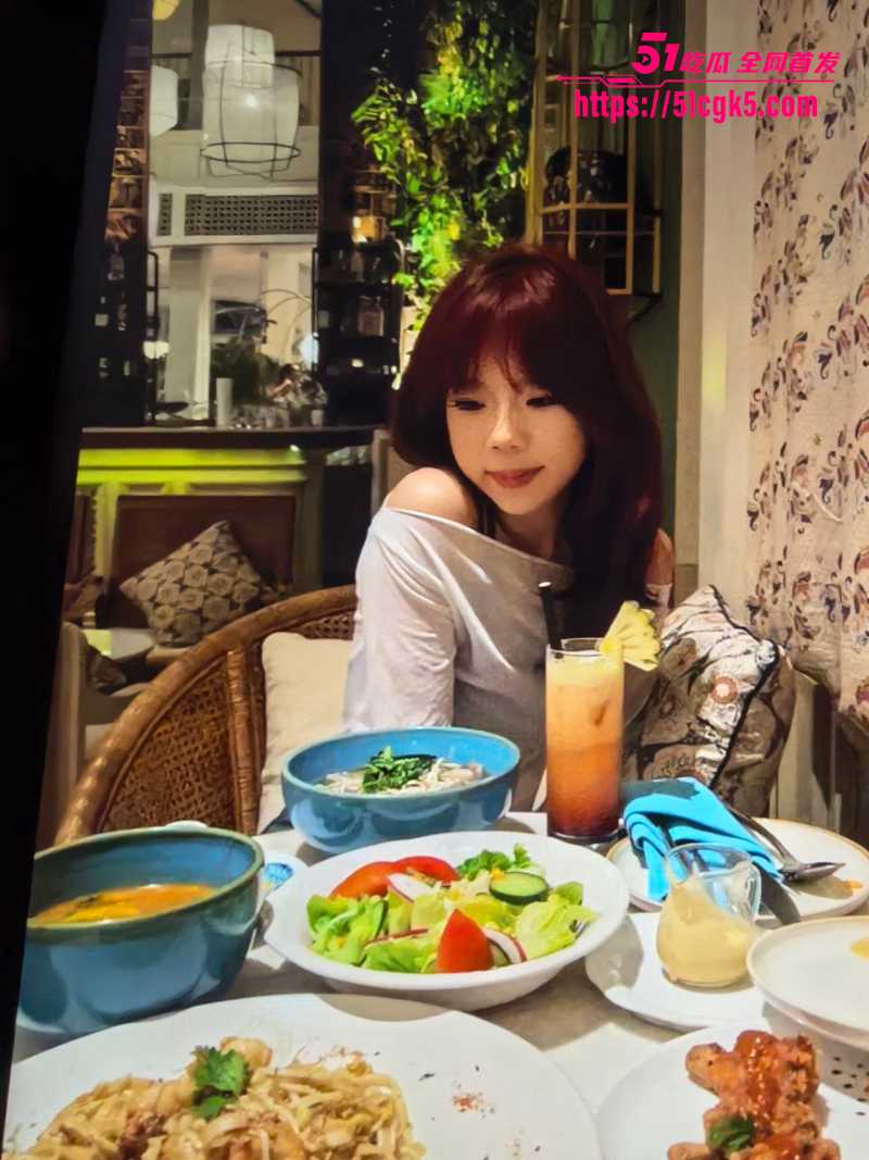 4广东 深圳 女骚货 赵雅琳5