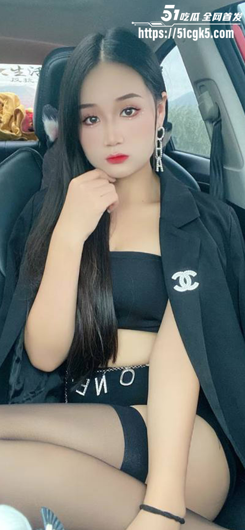 qw
