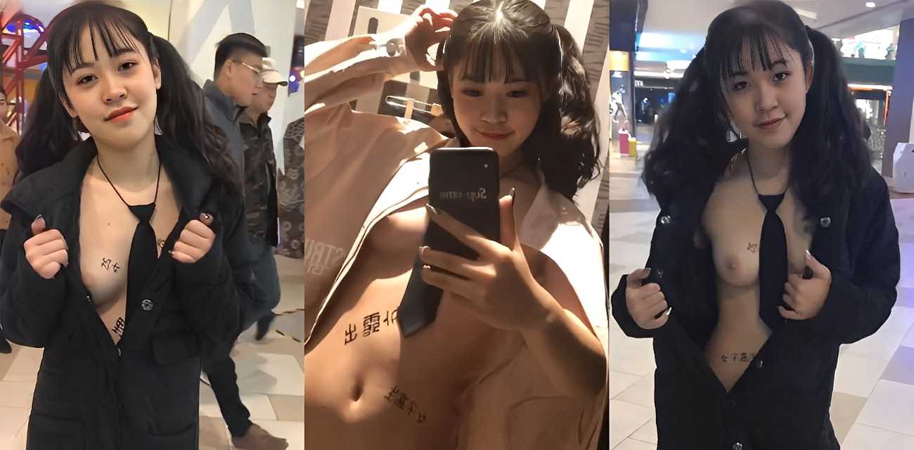 下载 2