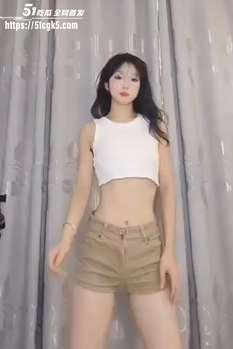 sssss