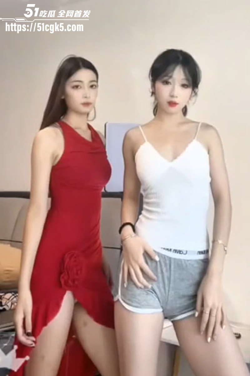 adsgw