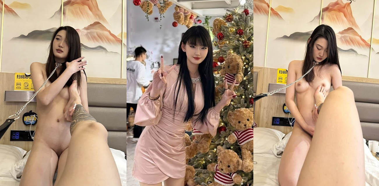 下载 8