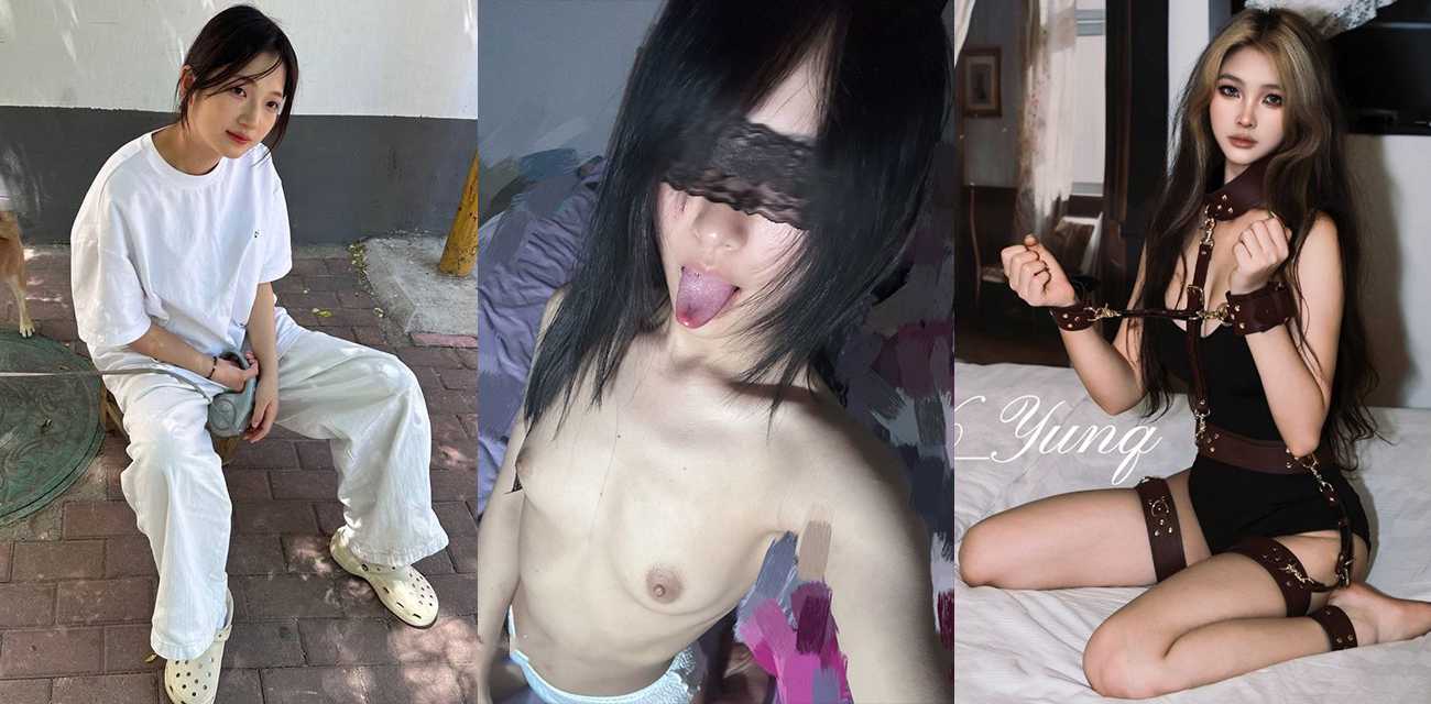 下载 23