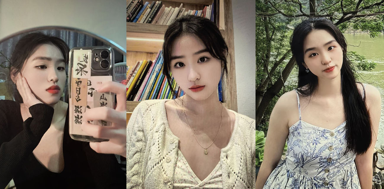 北京刚毕业学生妹 瞒着家人和男友同居 阴毛旺盛性欲极强 每天疯狂榨精 口技高超姿势狂野 彻底榨干男友！