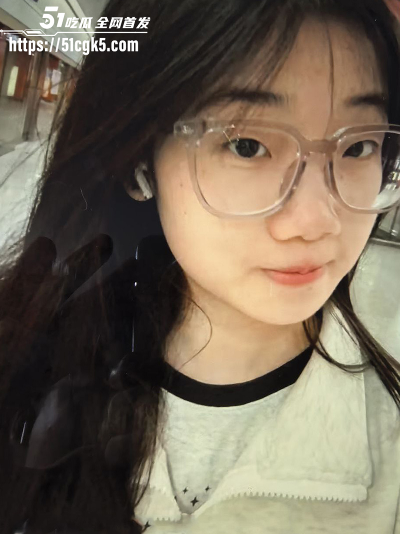 photo20250821145713 副本