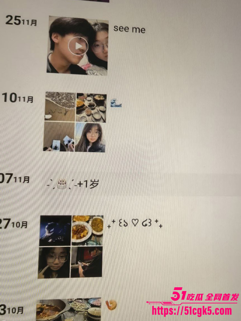 河北燕郊清纯学生妹 与男友性爱视频流出 青涩稚嫩的脸庞 美鲍处女般紧致 骑乘后入爽到炸！