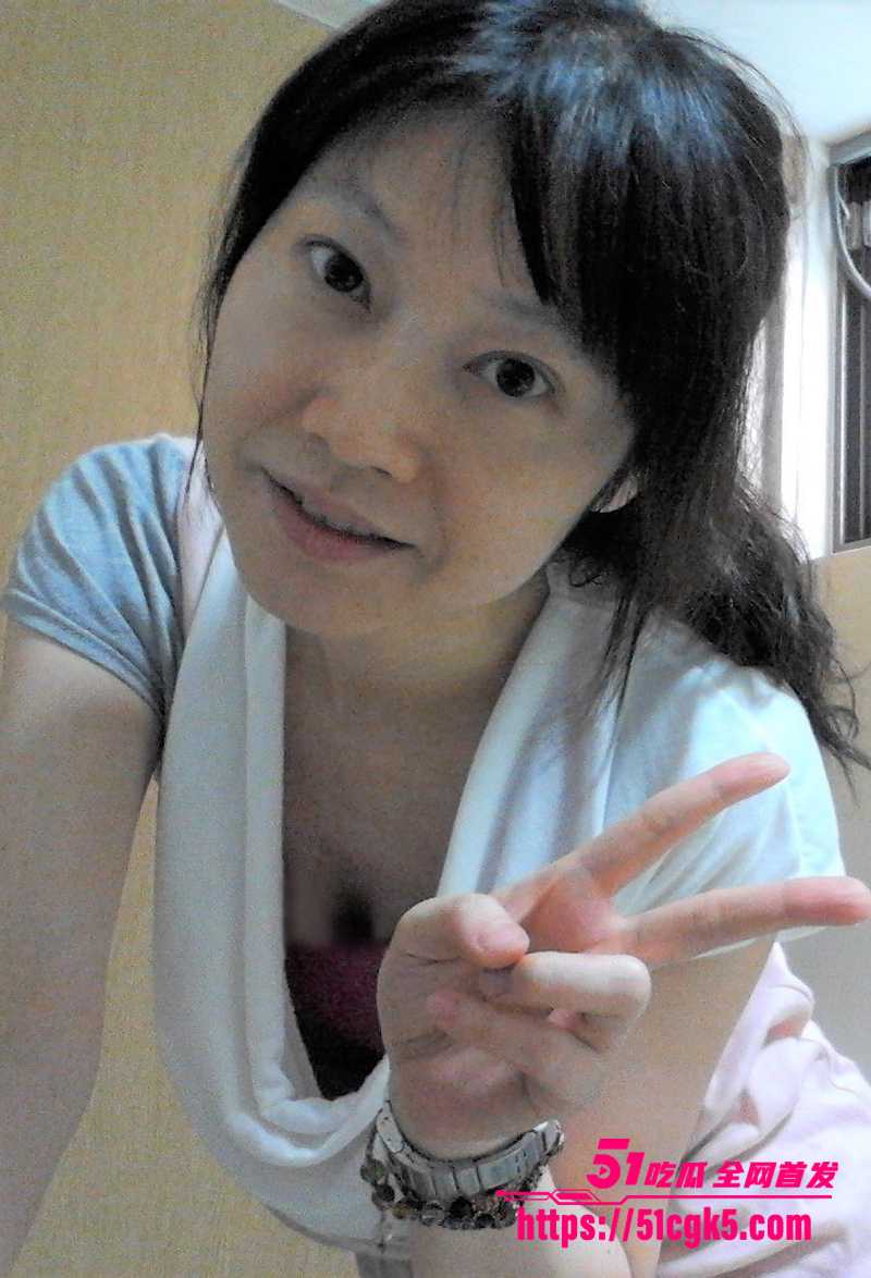 台湾高雄阮综合医院实习生潘蒂蓁不雅视频曝光2拷贝