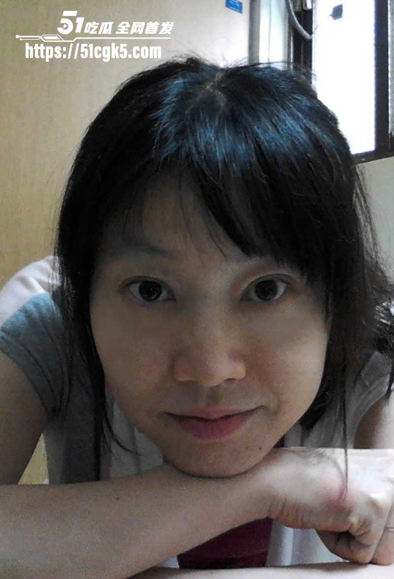 台湾高雄阮综合医院实习生潘蒂蓁不雅视频曝光6拷贝