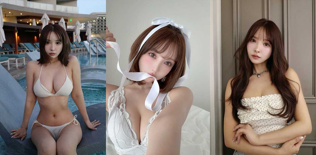 日本精选人妻AV！巨乳上司 三上悠亞 与处男下属出轨 瞒着老公边做爱边打电话 连续10次射精的绝伦性爱！
