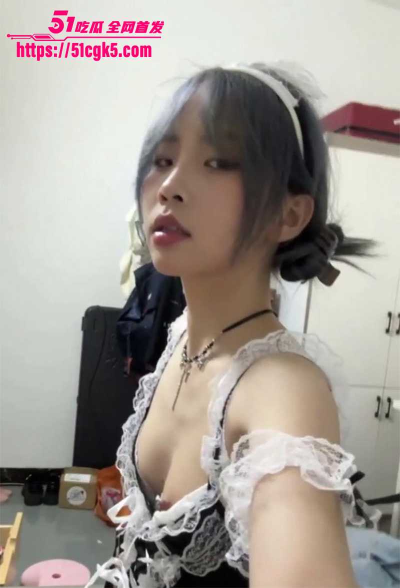 河北邢台精神小妹田家烨调教视频曝光2拷贝
