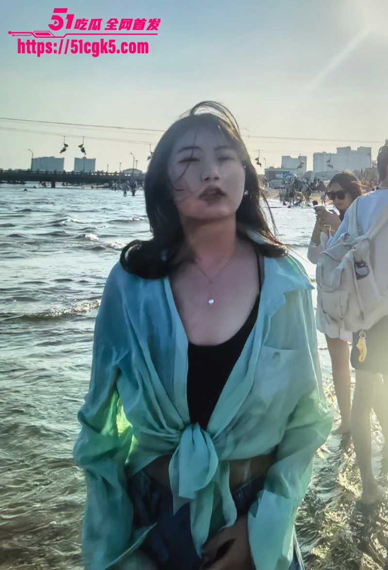 河南新乡极品味少妇婚内出轨性爱视频曝光5拷贝