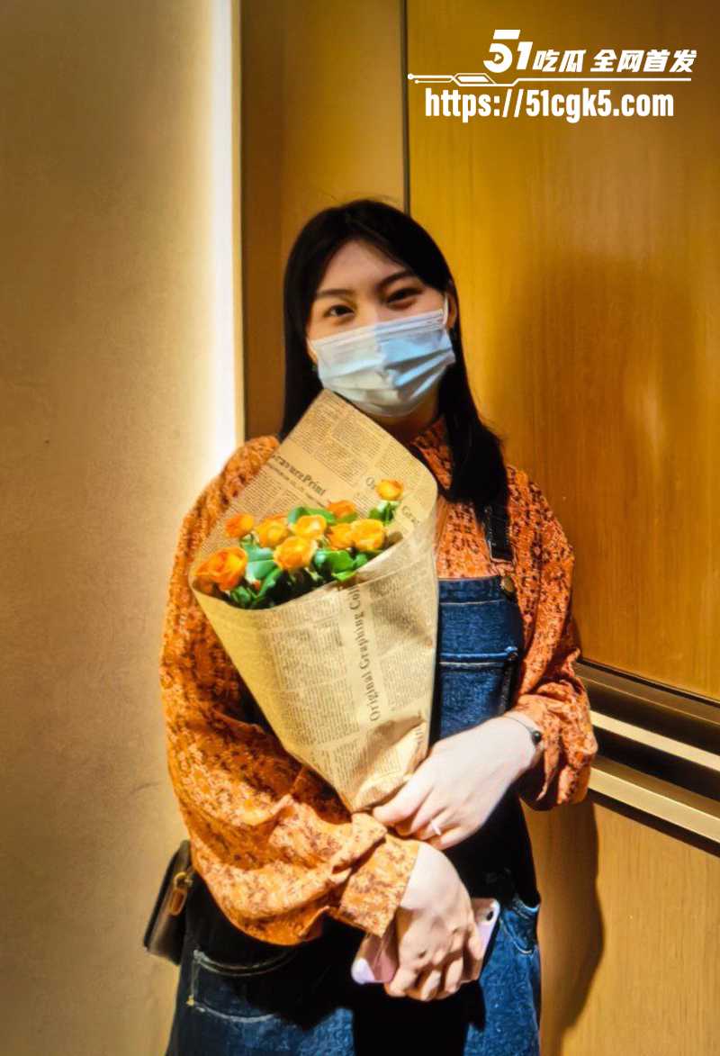 河南新乡极品味少妇婚内出轨性爱视频曝光3拷贝