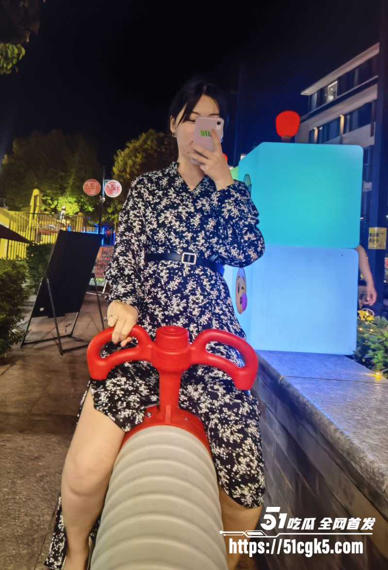 河南新乡极品味少妇婚内出轨性爱视频曝光2拷贝
