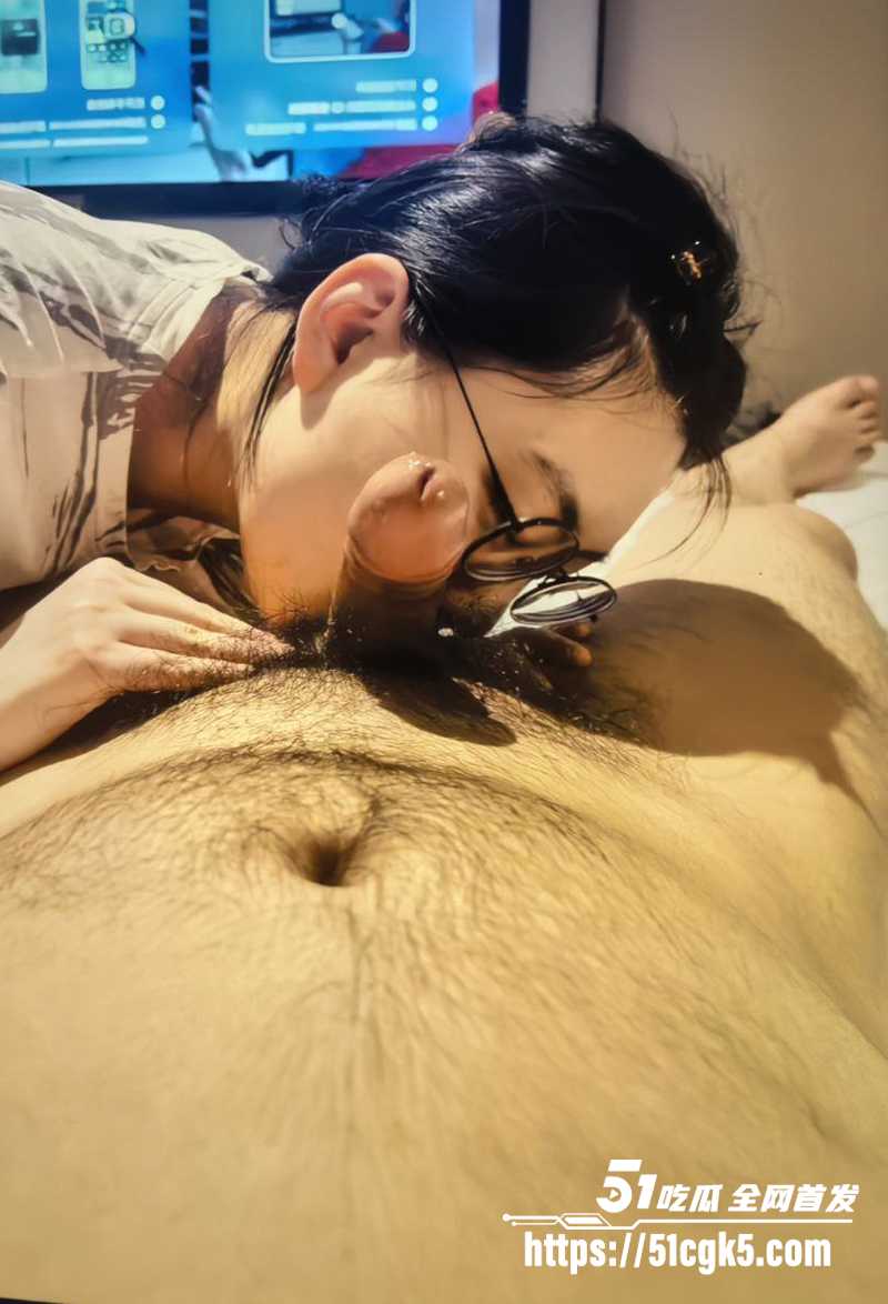 河南新乡极品味少妇婚内出轨性爱视频曝光11拷贝