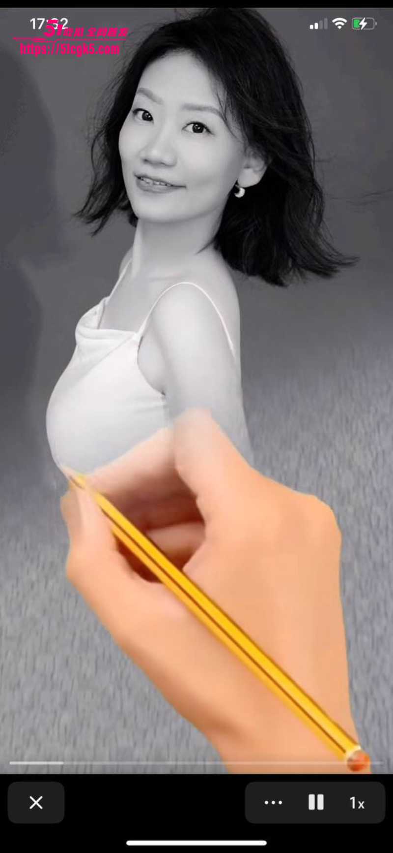东北钢琴教师 丹姐 下海 双视角直播激情扭动 青涩脸庞反差色情 边脱边操尺度炸裂！