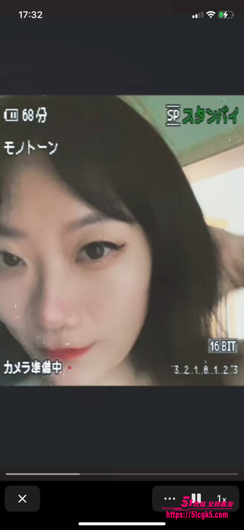 15东北钢琴教师 丹姐4