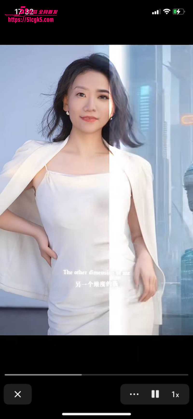 15东北钢琴教师 丹姐3