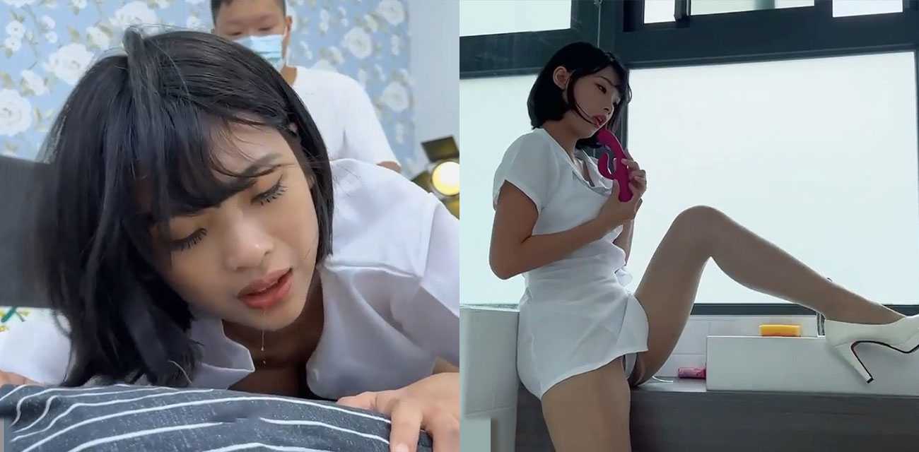 下载 27