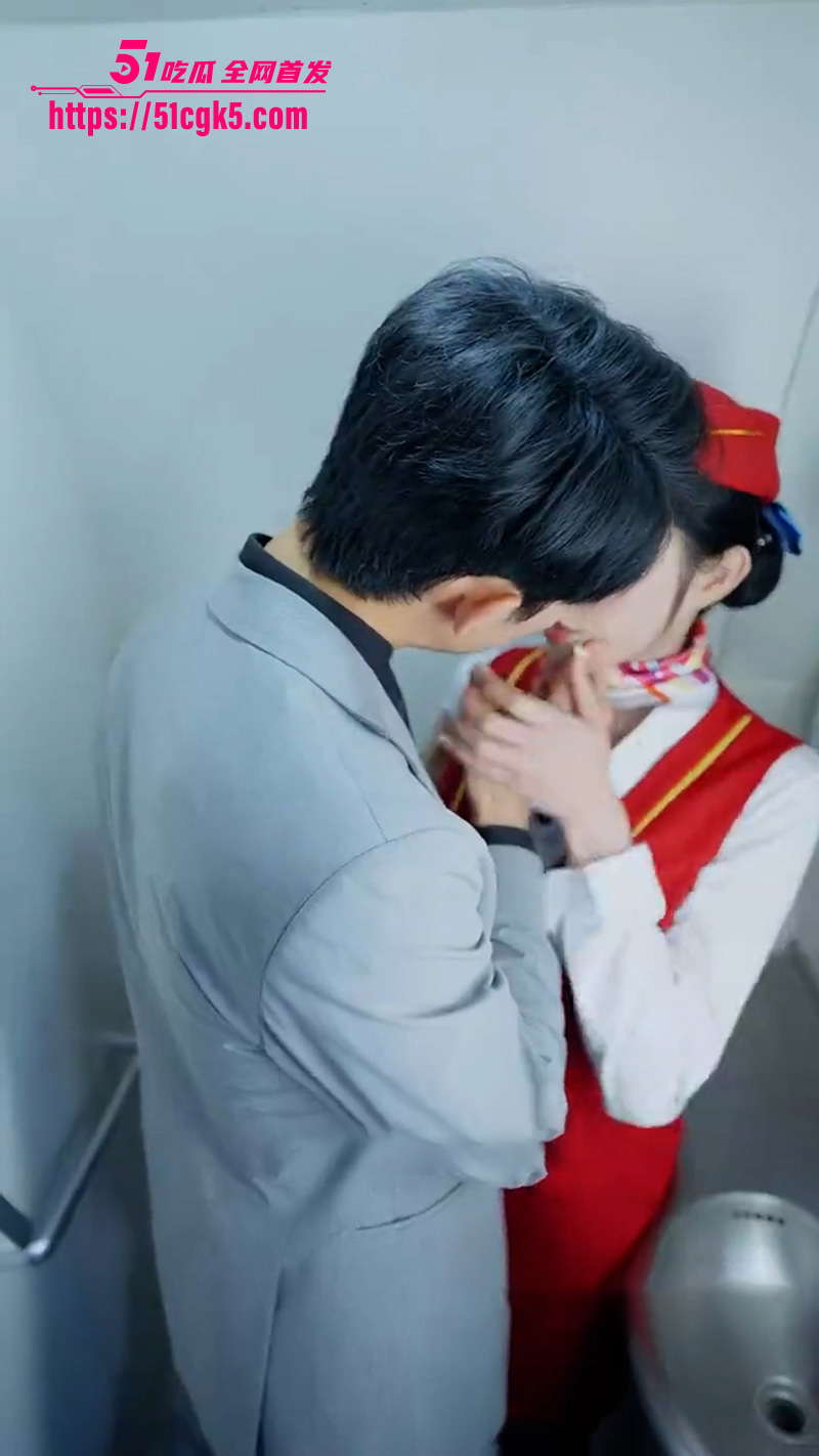 弗洛伊德