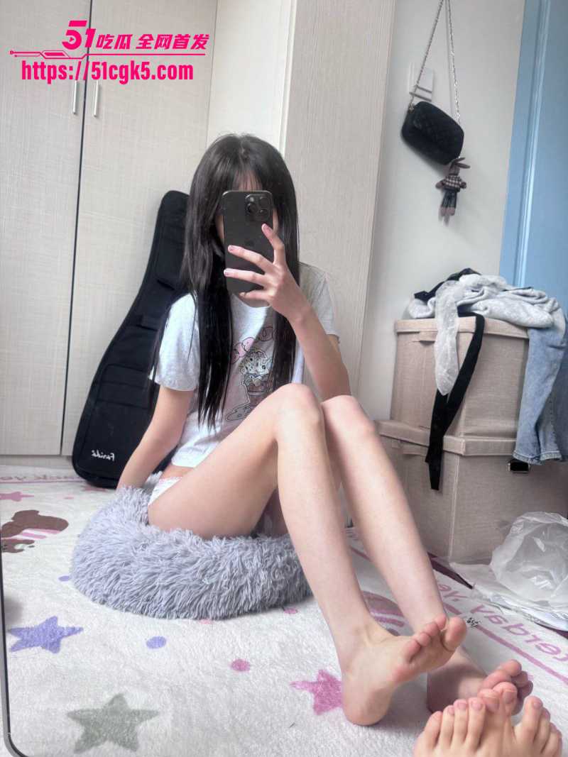 11董香 一只香2