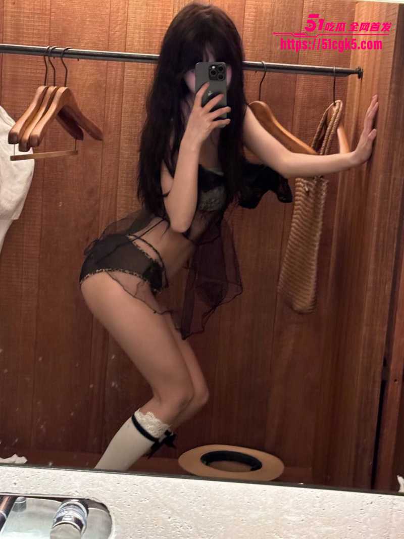 11董香 一只香8