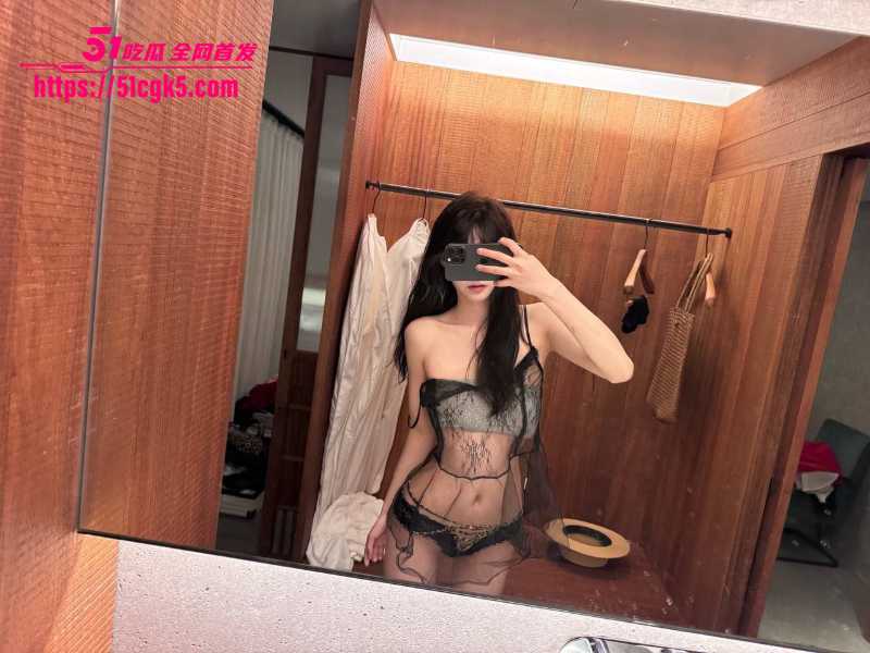 11董香 一只香7