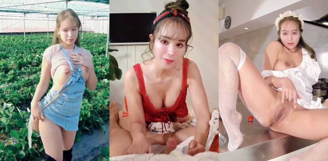 下载 18