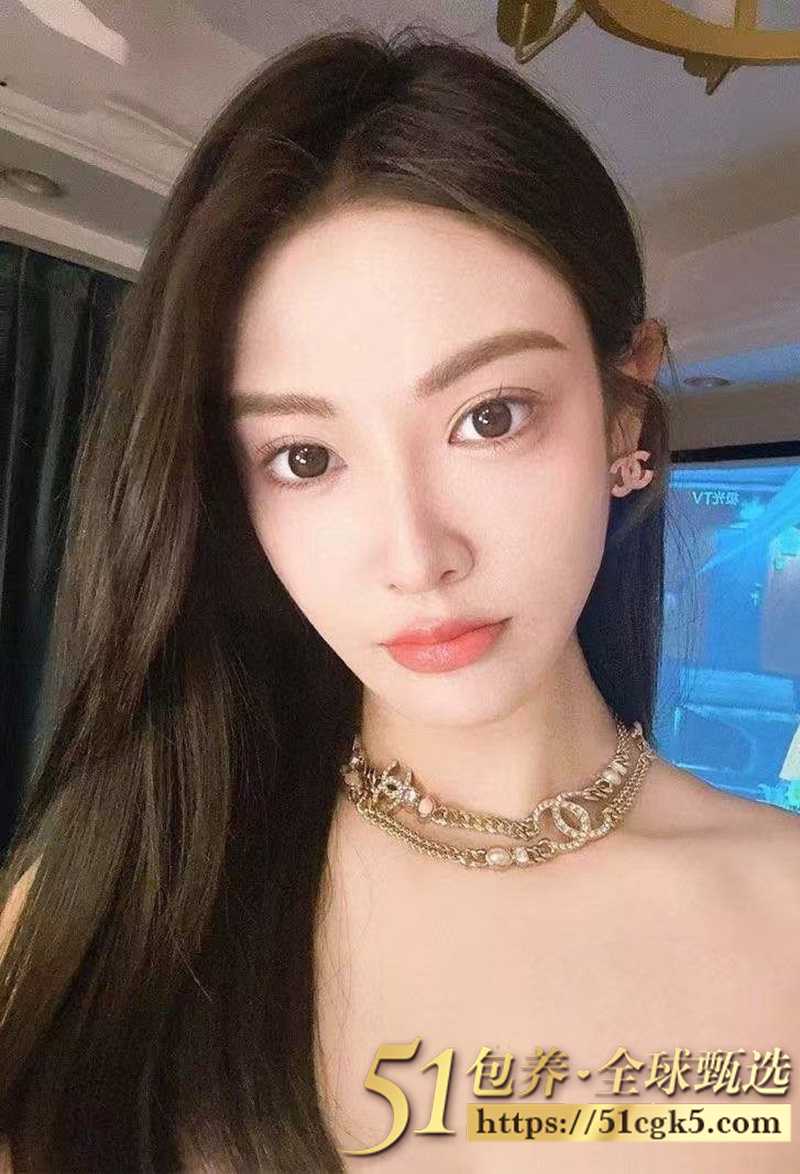 包养1 3 拷贝