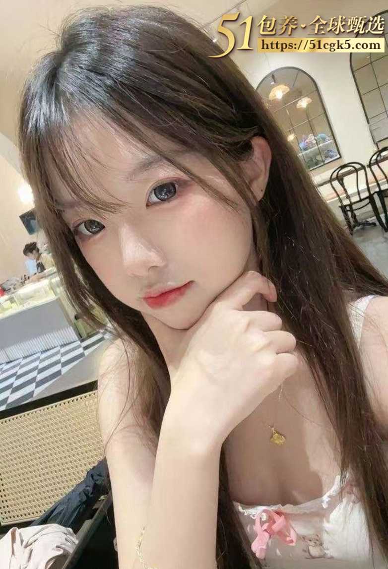 包养2 2 拷贝