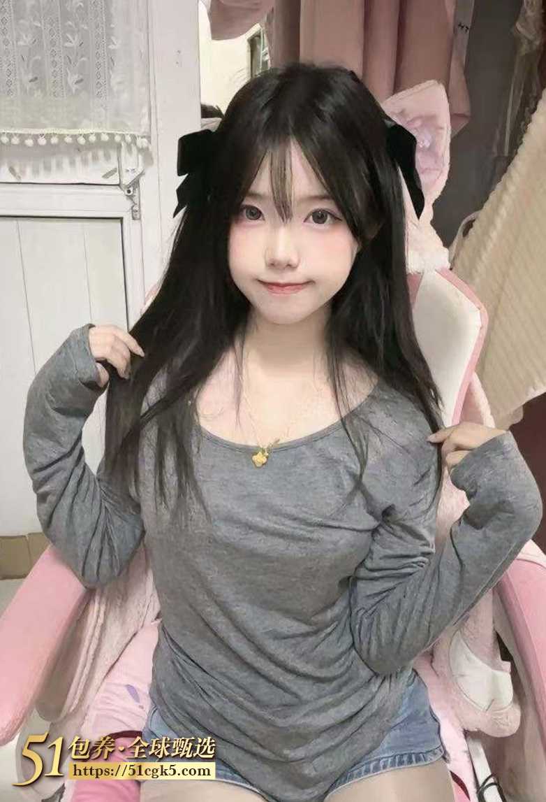 包养2 4 拷贝