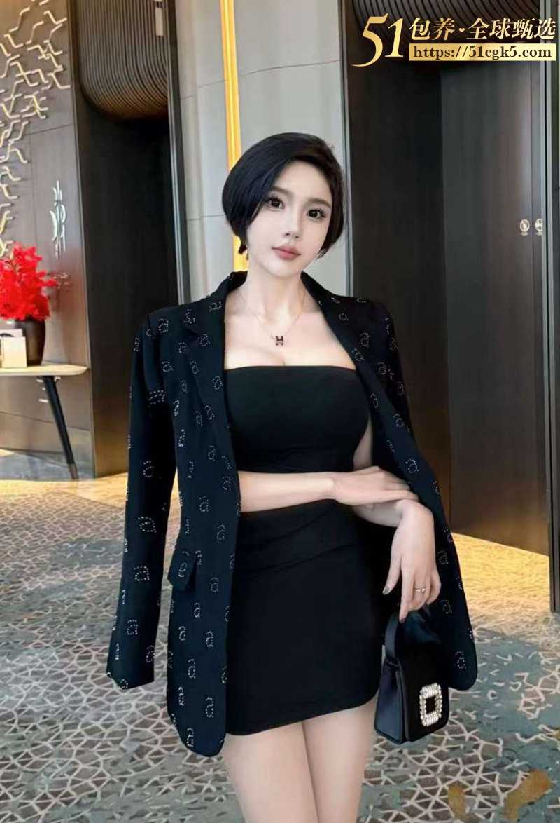 51包养 高端外围 | W1HZ082111 杭州顶级巨乳少妇 极品少妇 风骚水多 配合度高 质量保真 假一罚十