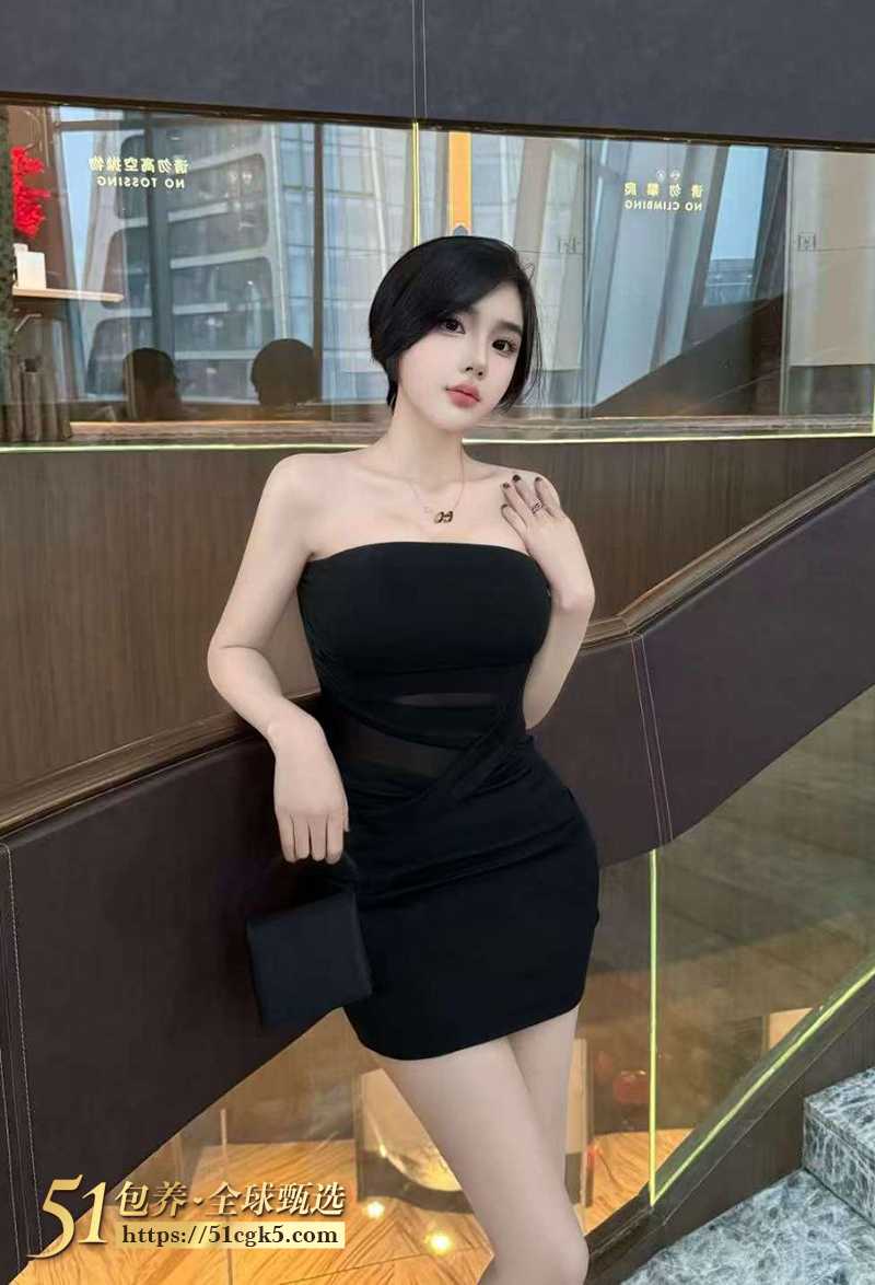包养3 4 拷贝