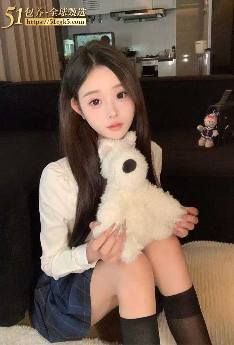 包养4 3 拷贝