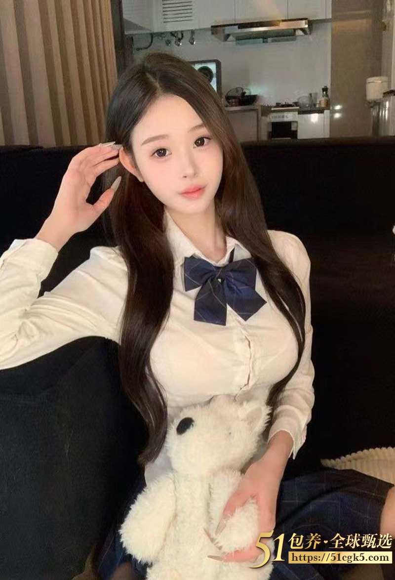 51包养 高端外围 | W1HZ082112 杭州甜美音乐系学生妹 纯天然0整容 甜美娃娃音 质量保真 假一罚十