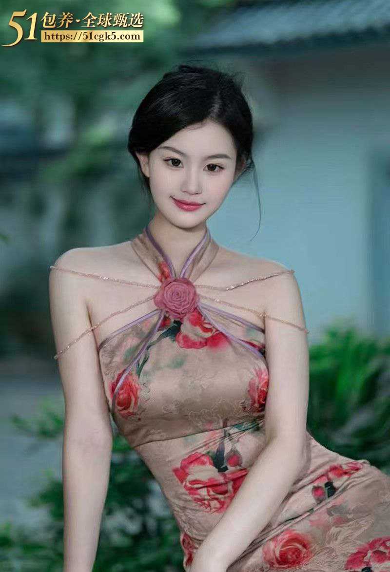 包养5 3 拷贝