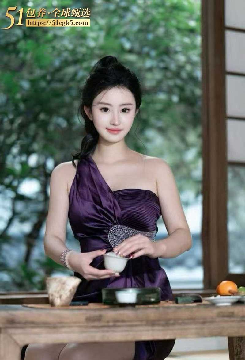 包养5 1 拷贝
