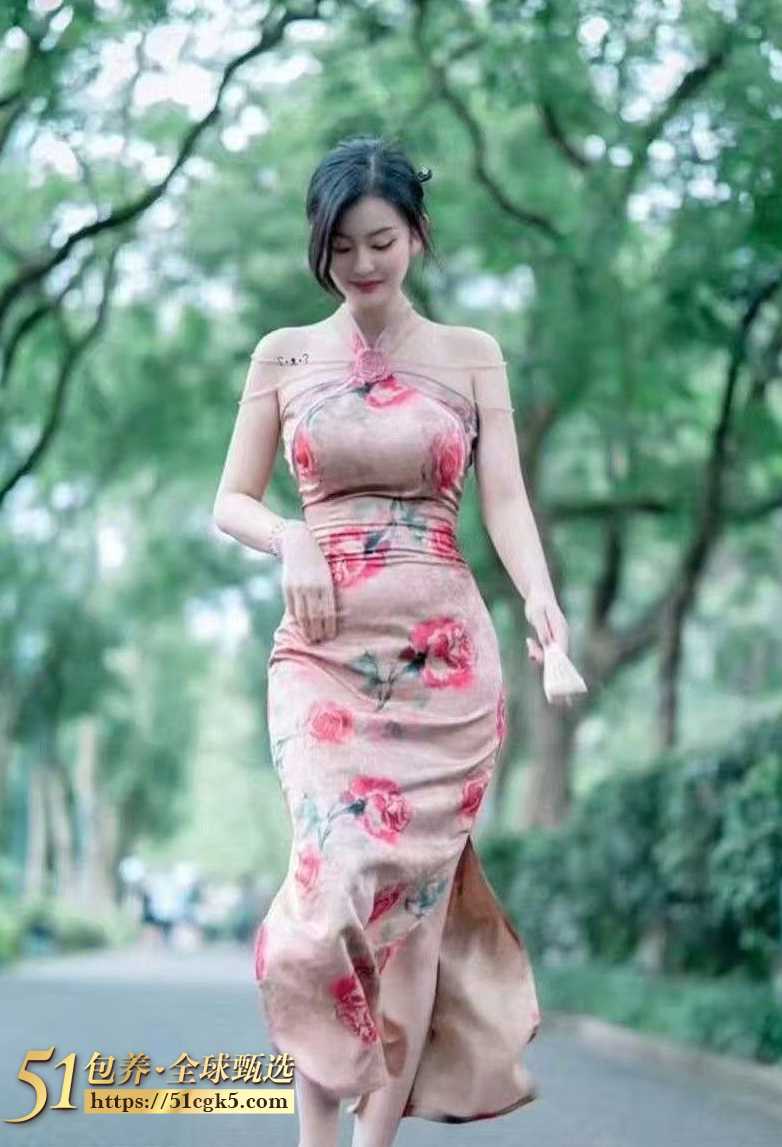 包养5 4 拷贝
